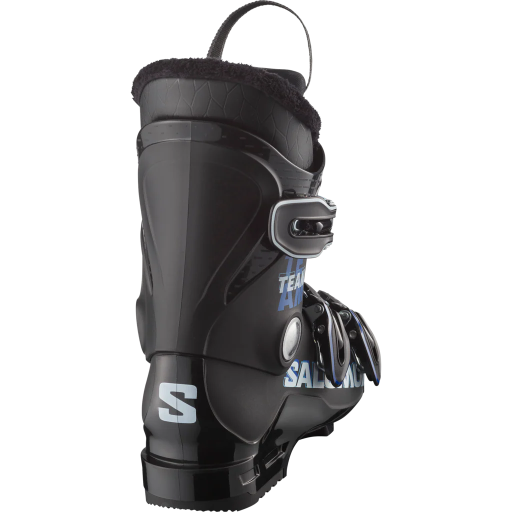 2026 Salomon Junior's Team T3 - Image 2