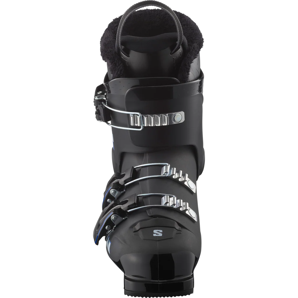 2026 Salomon Junior's Team T3 - Image 3