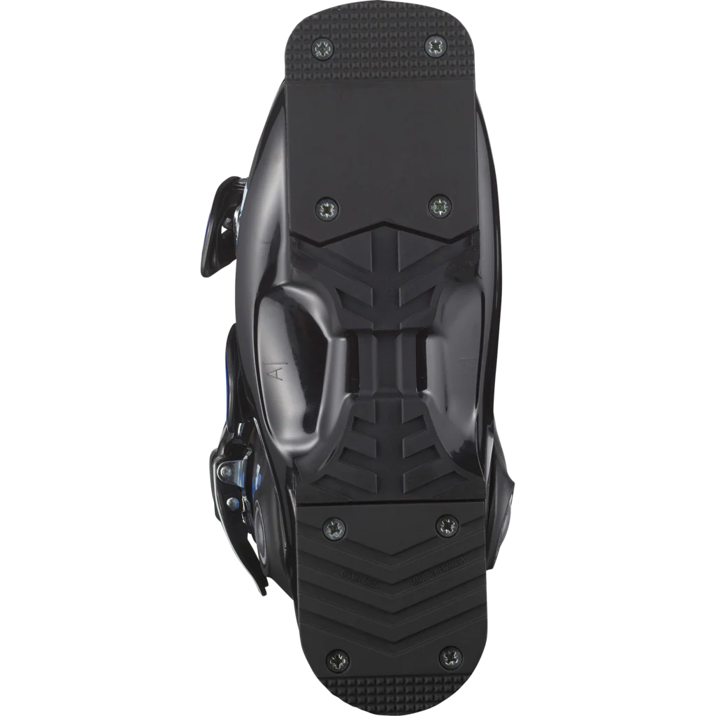 2026 Salomon Junior's Team T3 - Image 4