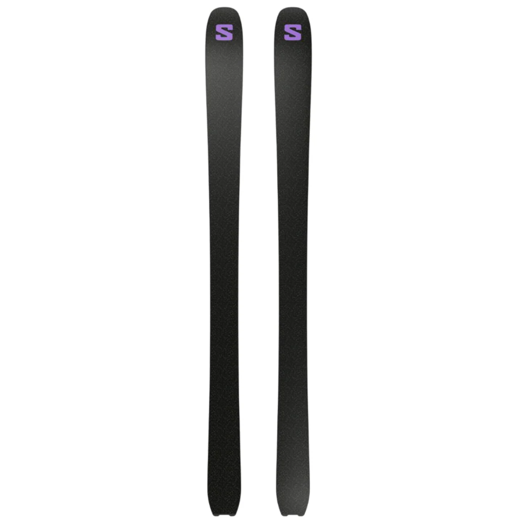 2026 Salomon MTN 96 Carbon - Image 2