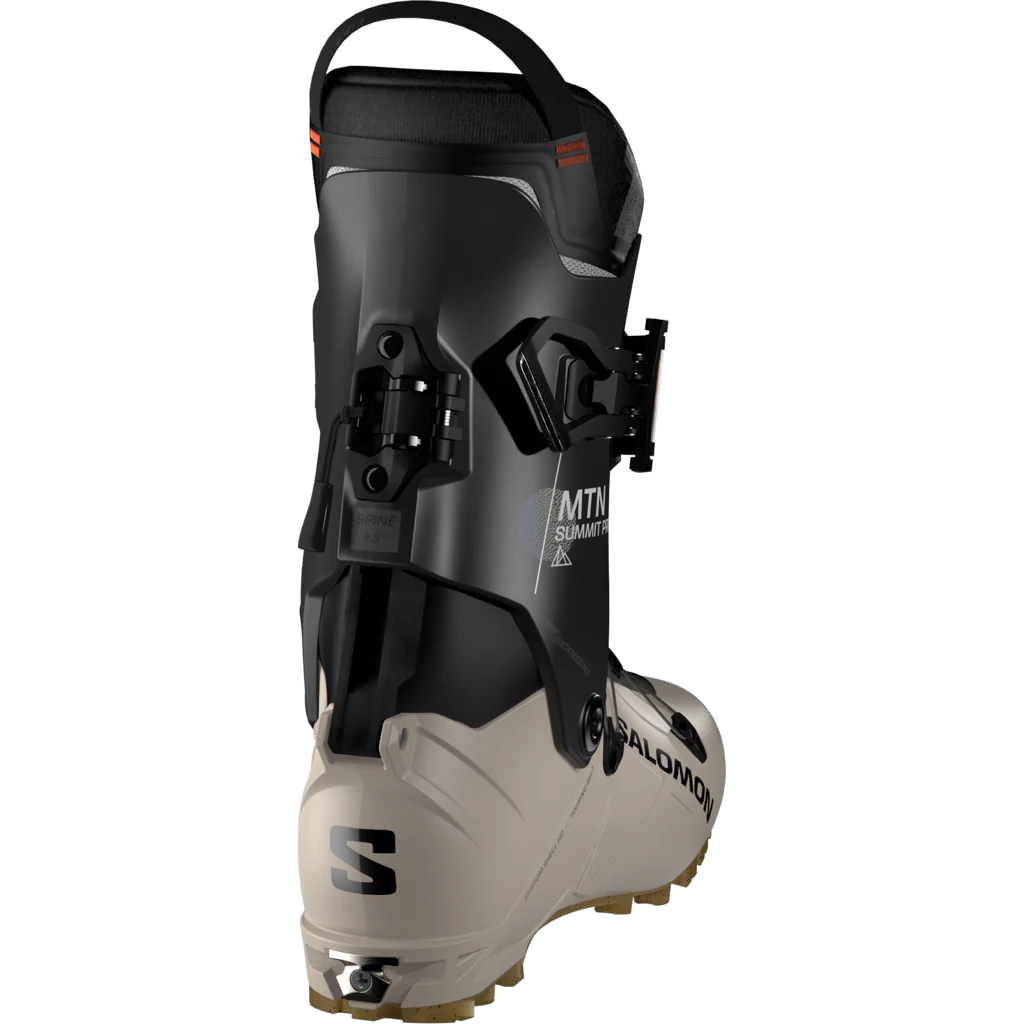 2026 Salomon MTN Summit Pro - Image 2