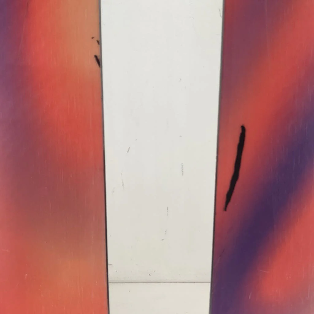 2026 Salomon QST 94 w/ Salomon Strive 13 Demo Bindings - Image 13