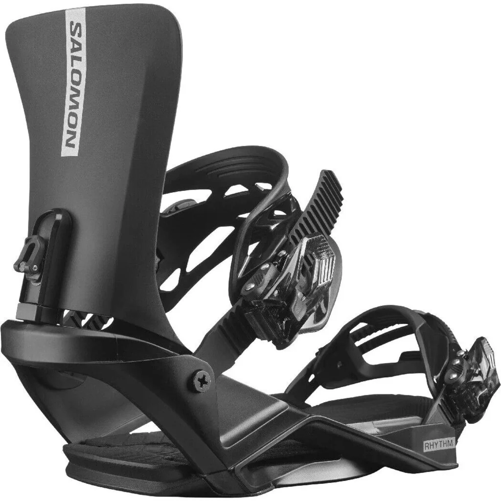 2026 Salomon Rhythm