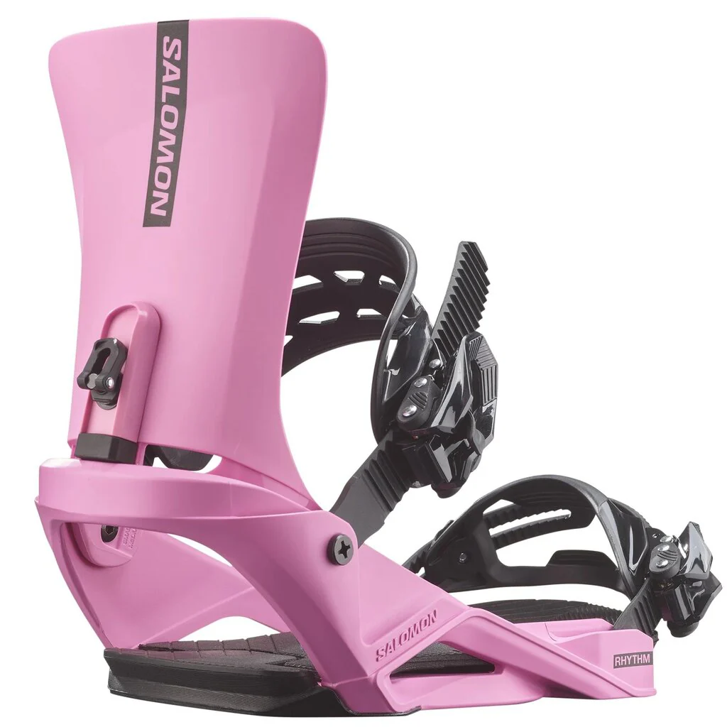 2026 Salomon Rhythm