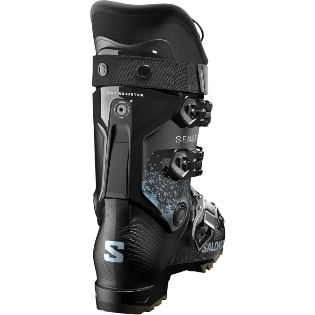 2026 Salomon Sense 70 GW - Image 2