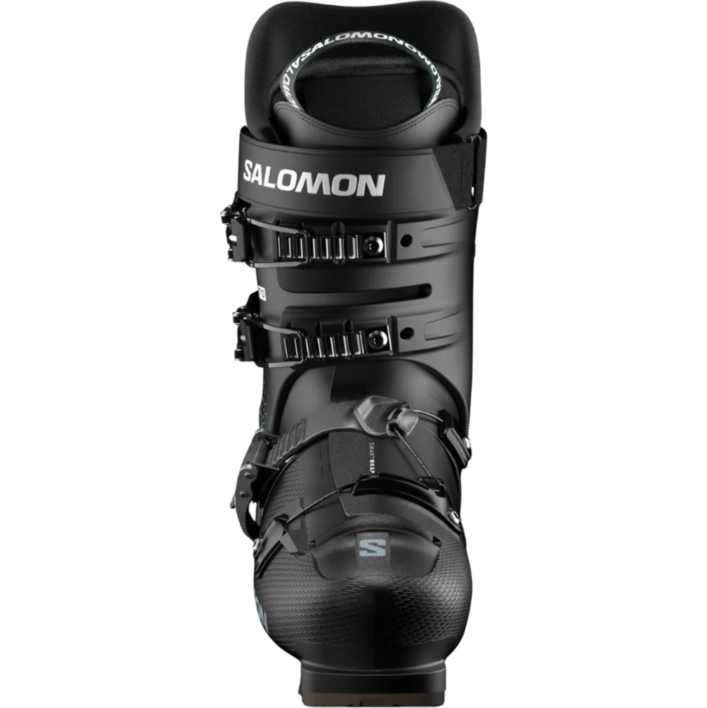 2026 Salomon Sense 70 GW - Image 3