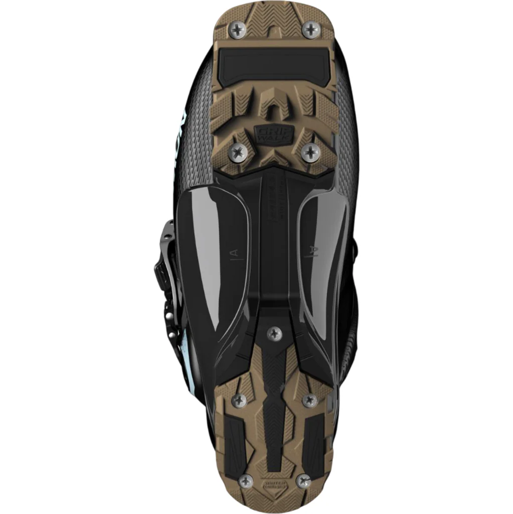 2026 Salomon Sense 70 GW - Image 4