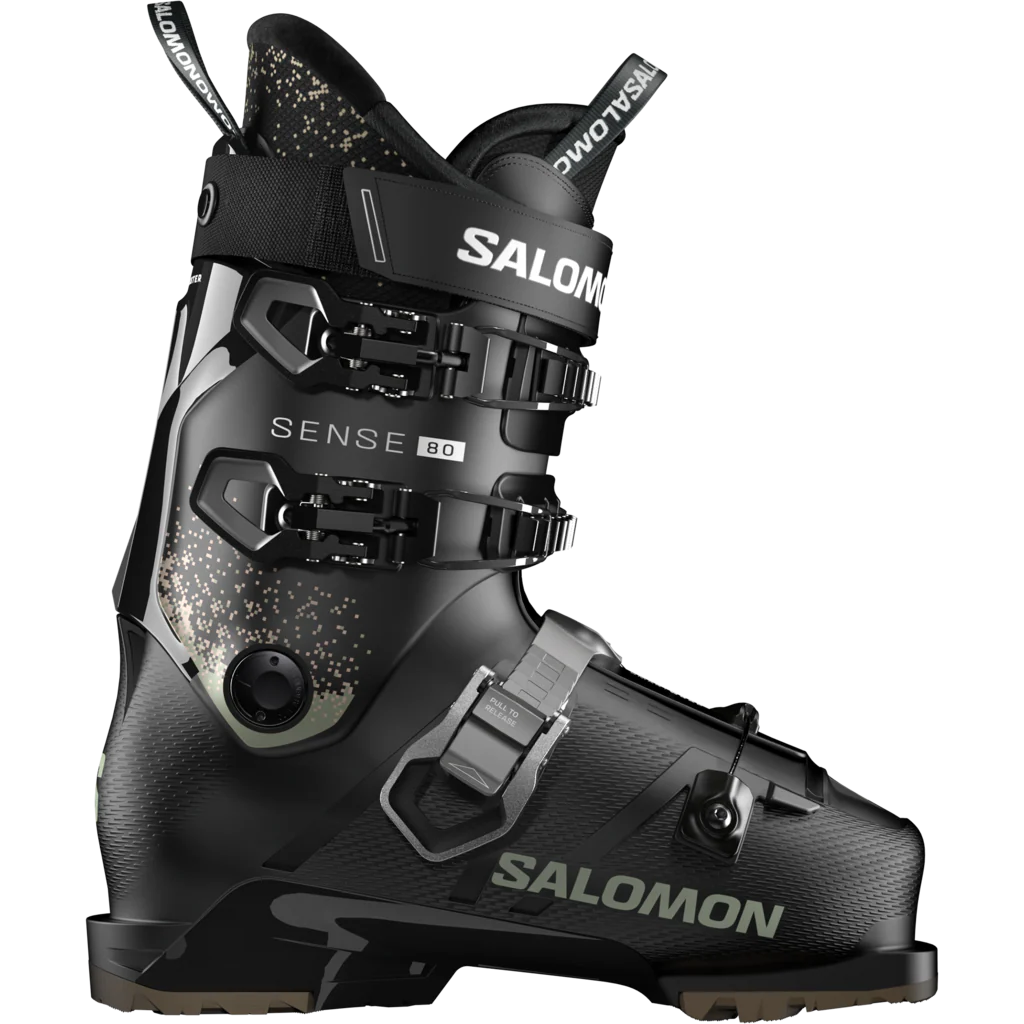 2026 Salomon Sense 80 GW