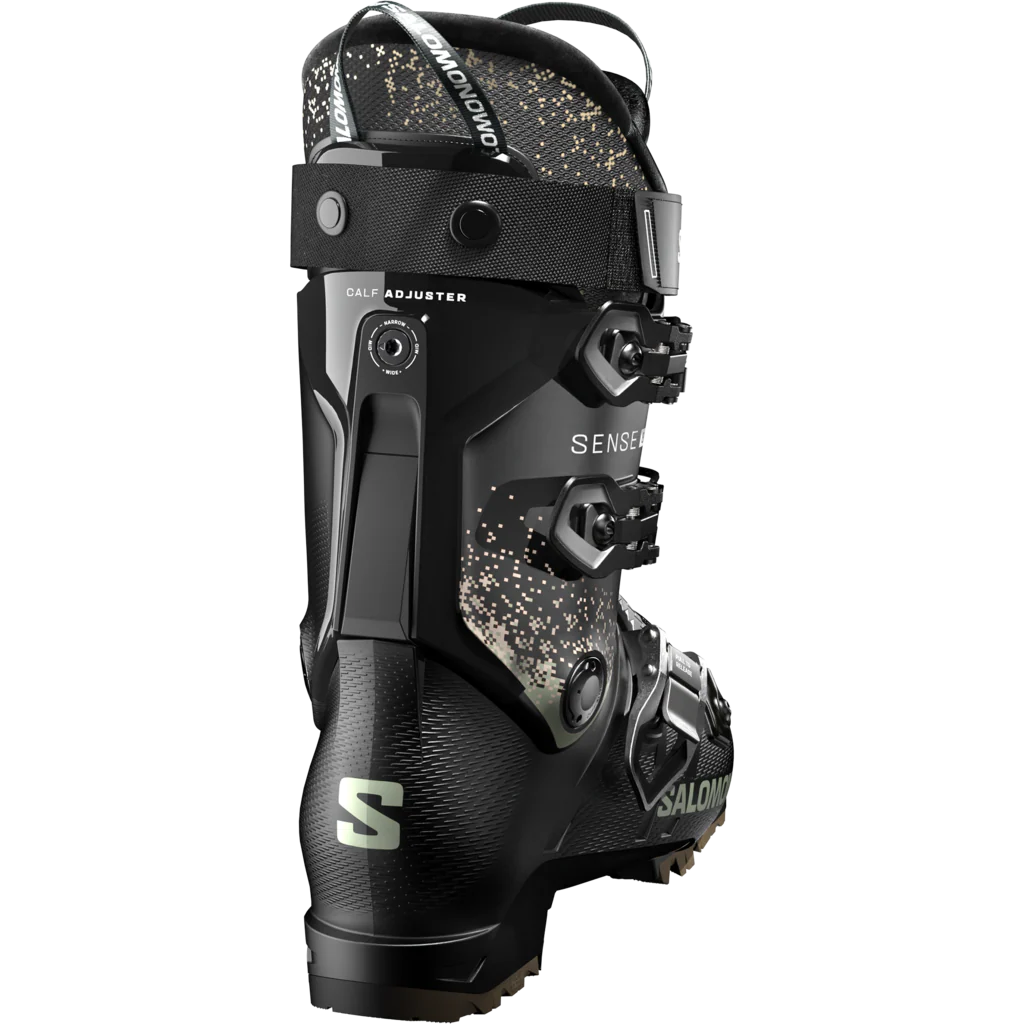2026 Salomon Sense 80 GW - Image 2