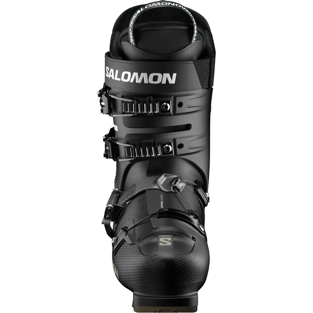 2026 Salomon Sense 80 GW - Image 3