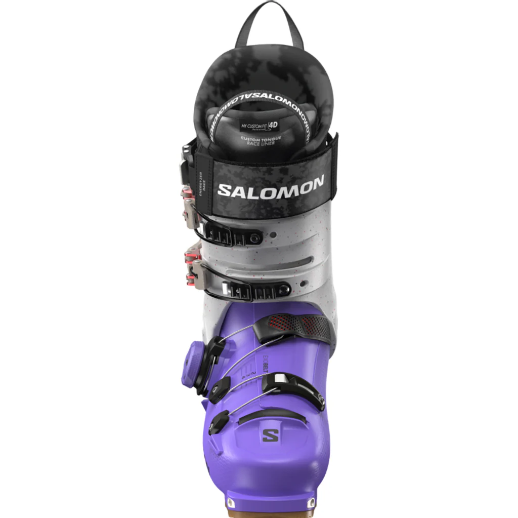 2026 Salomon Shift Alpha BOA 130 GW - Image 3
