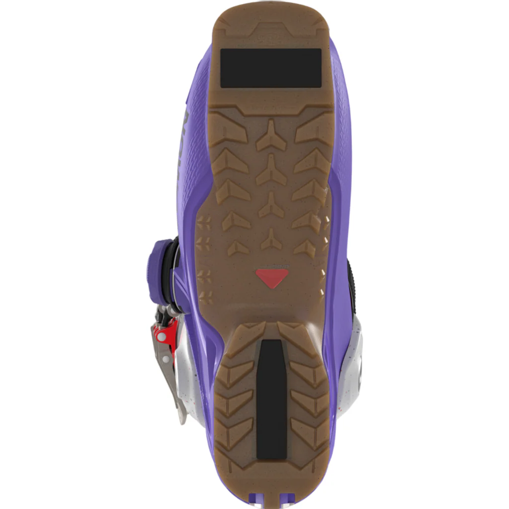 2026 Salomon Shift Alpha BOA 130 GW - Image 4