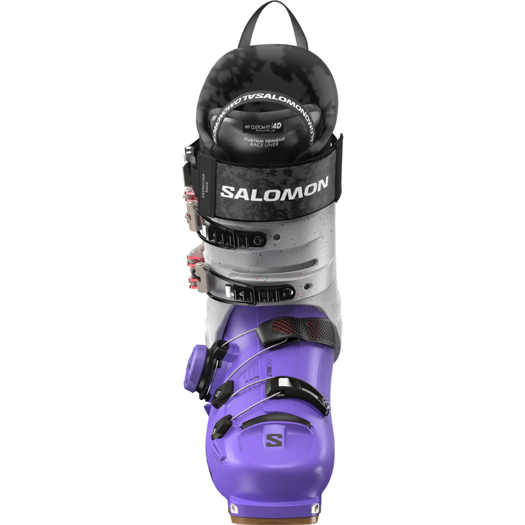 2026 Salomon Shift Alpha BOA 130 GW - Image 7