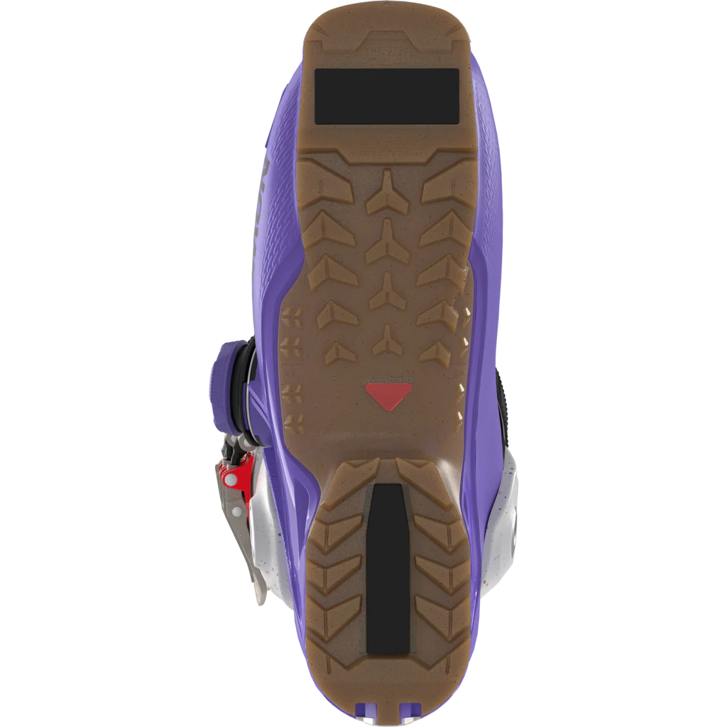 2026 Salomon Shift Alpha BOA 130 GW - Image 8