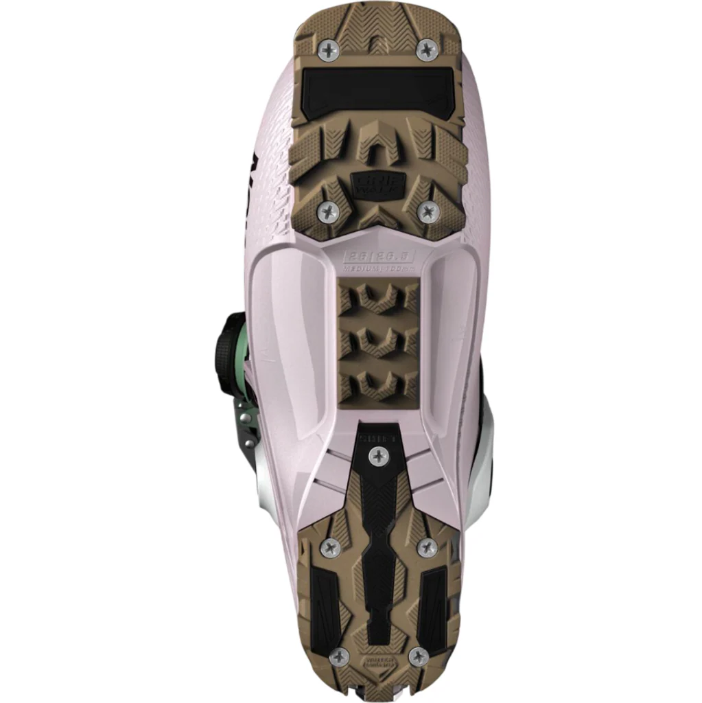 2026 Salomon Shift Supra BOA 130 GW - Image 3