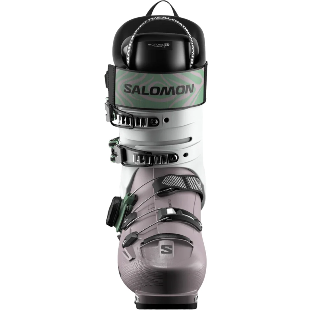 2026 Salomon Shift Supra BOA 130 GW - Image 4