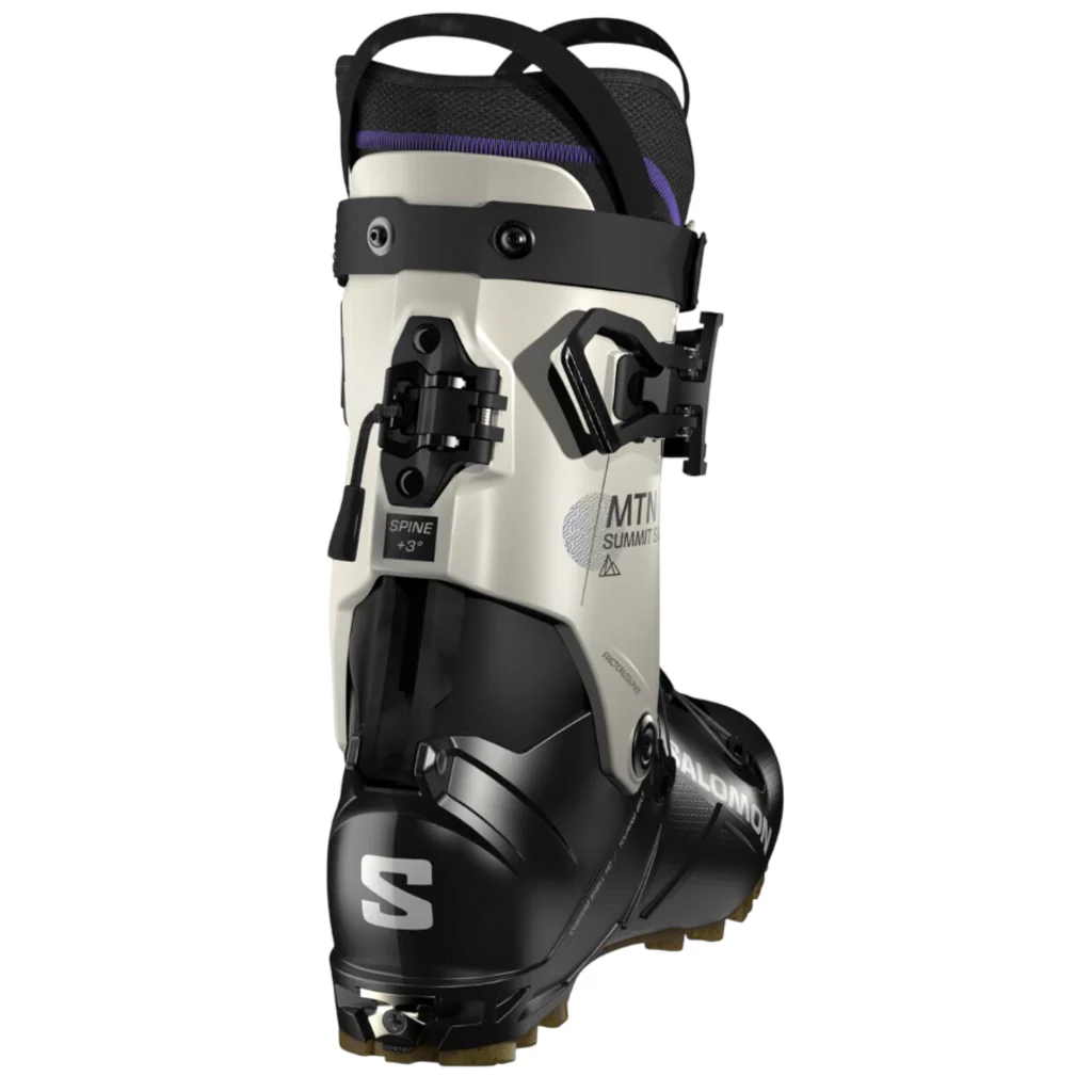 2026 Salomon S/Lab MTN Summit - Image 2