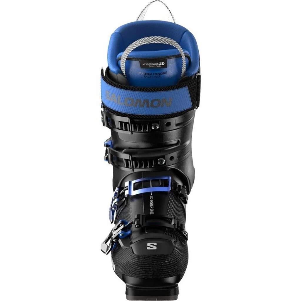 2026 Salomon S/Pro Alpha 120 GW - Image 3