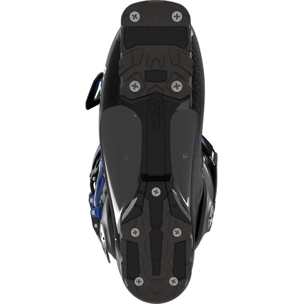 2026 Salomon S/Pro Alpha 120 GW - Image 4