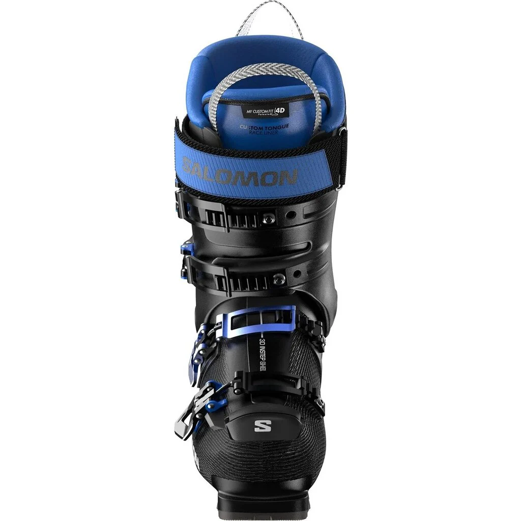 2026 Salomon S/Pro Alpha 120 GW - Image 3