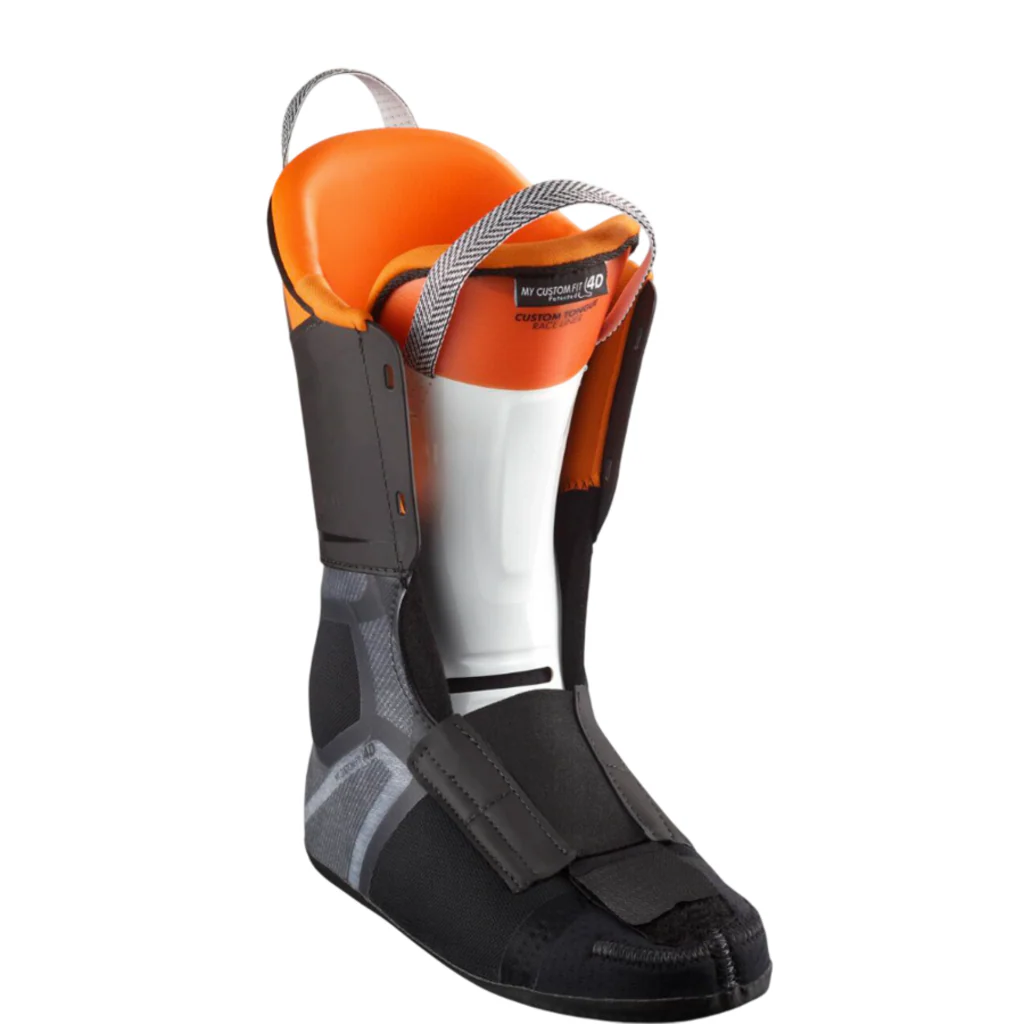 2026 Salomon S/Pro Alpha 120 GW - Image 10
