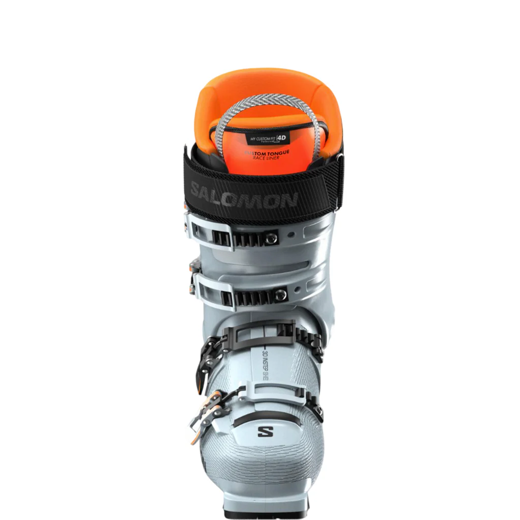 2026 Salomon S/Pro Alpha 120 GW - Image 3