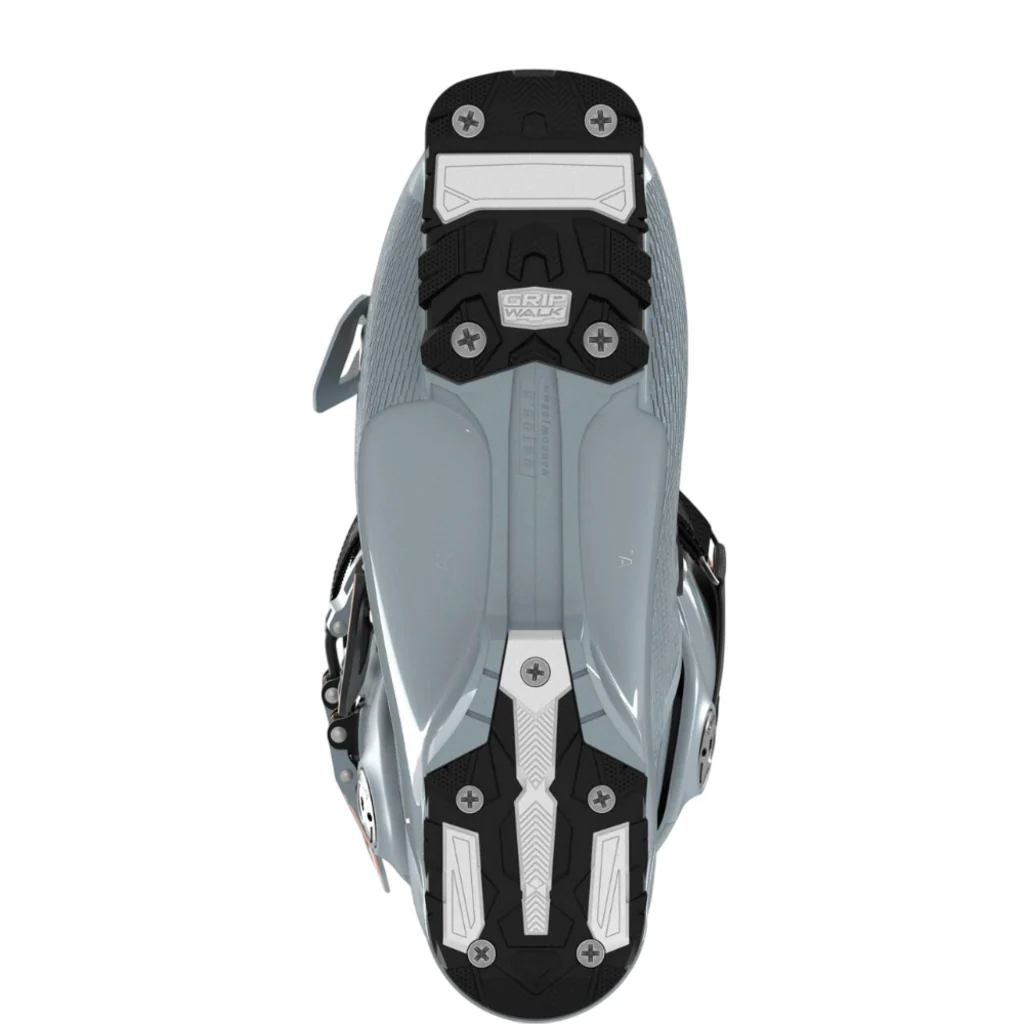 2026 Salomon S/Pro Alpha 120 GW - Image 4