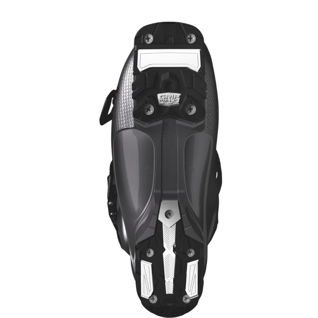 2026 Salomon S/Pro Delta 120 GW - Image 4