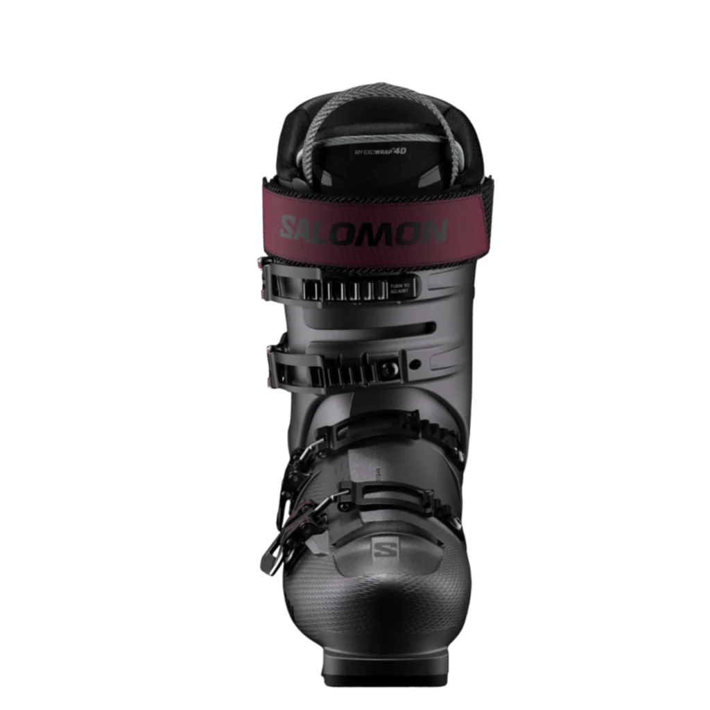 2026 Salomon S/Pro Delta 120 GW - Image 6