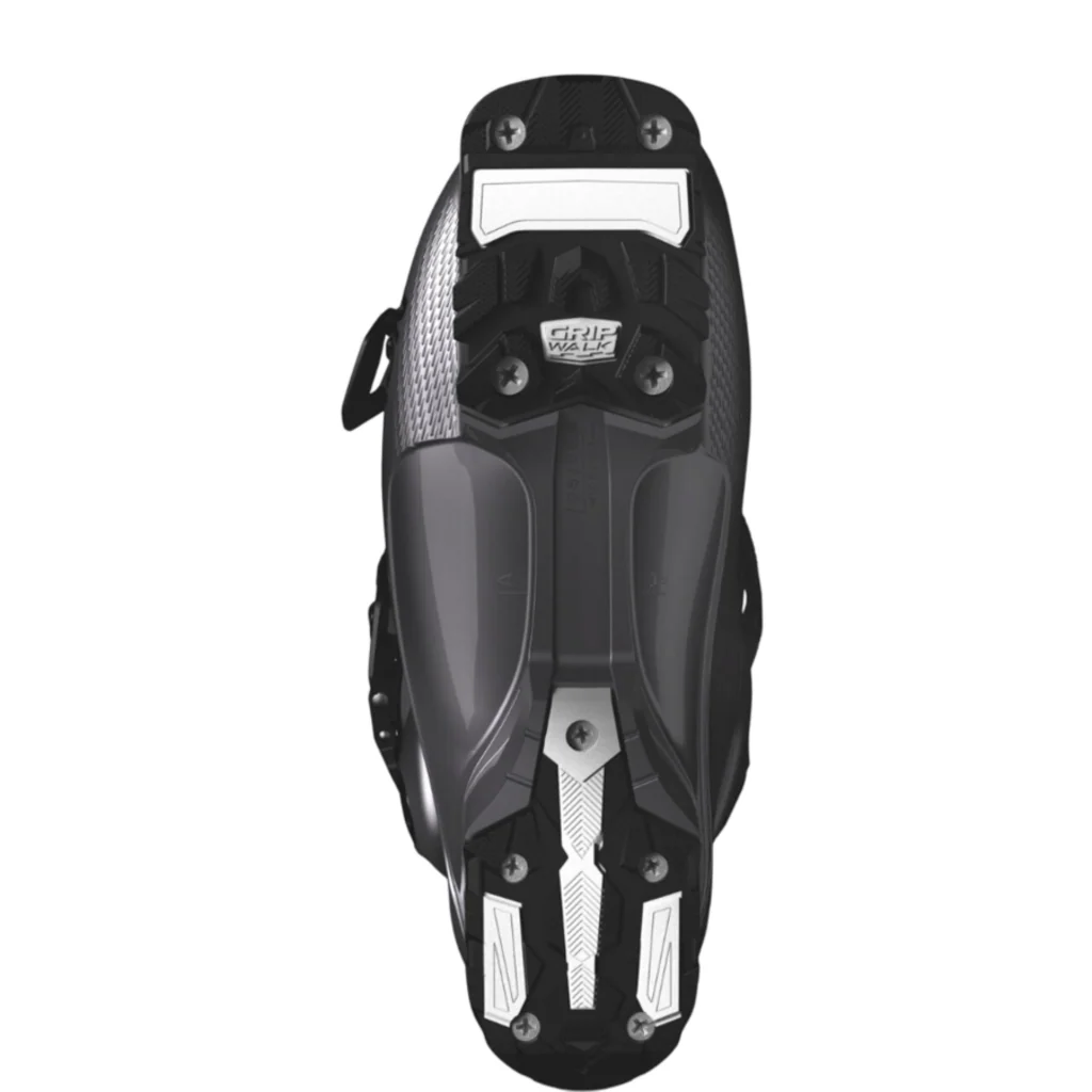 2026 Salomon S/Pro Delta 120 GW - Image 8