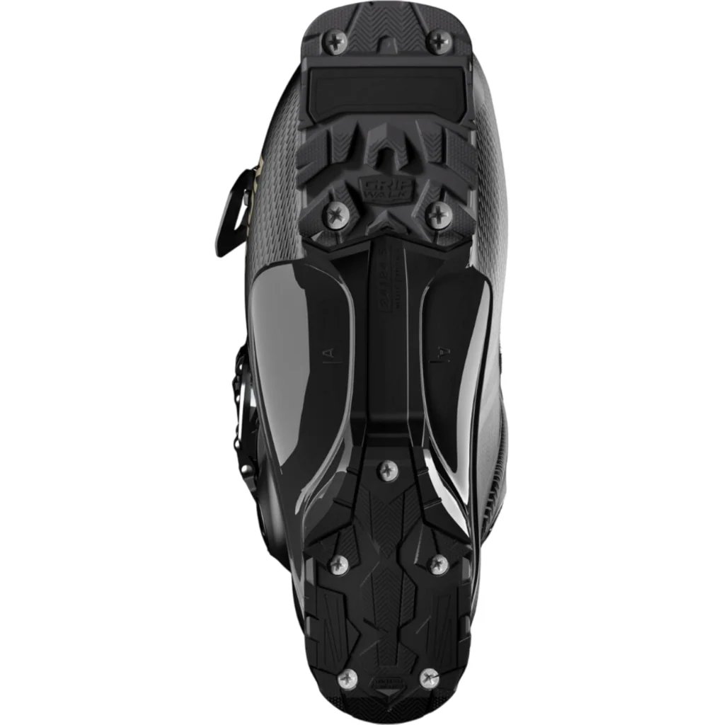 2026 Salomon S/Pro Delta 80 W GW - Image 2
