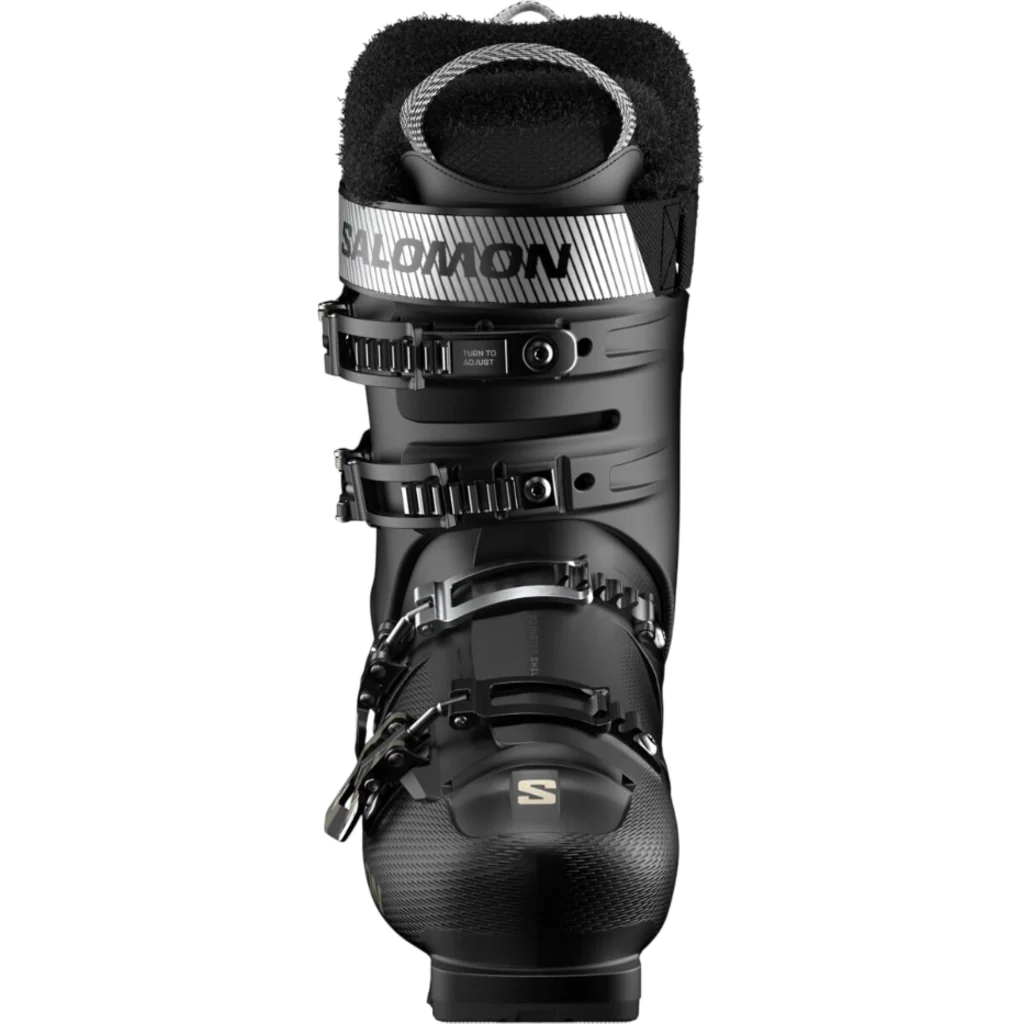 2026 Salomon S/Pro Delta 80 W GW - Image 3