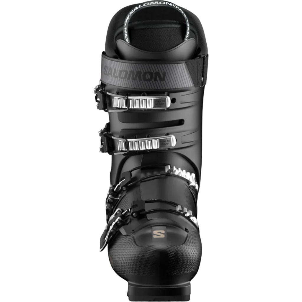 2026 Salomon S/Pro Delta 90 GW - Image 3