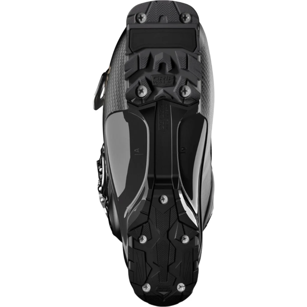 2026 Salomon S/Pro Delta 90 GW - Image 4