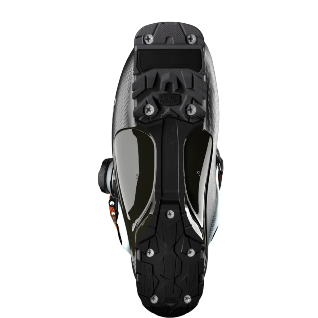 2026 Salomon S/Pro Delta BOA 120 GW - Image 4
