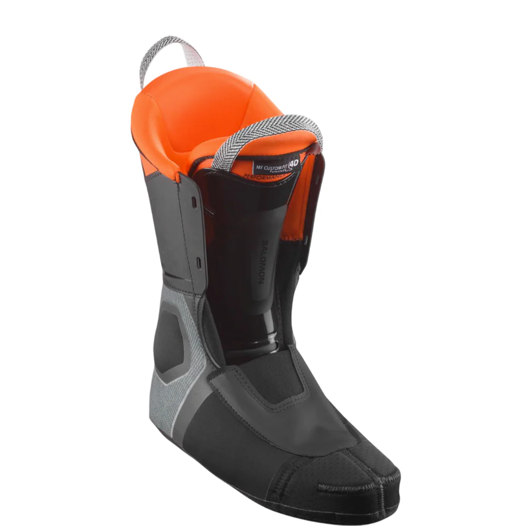 2026 Salomon S/Pro Delta BOA 120 GW - Image 5