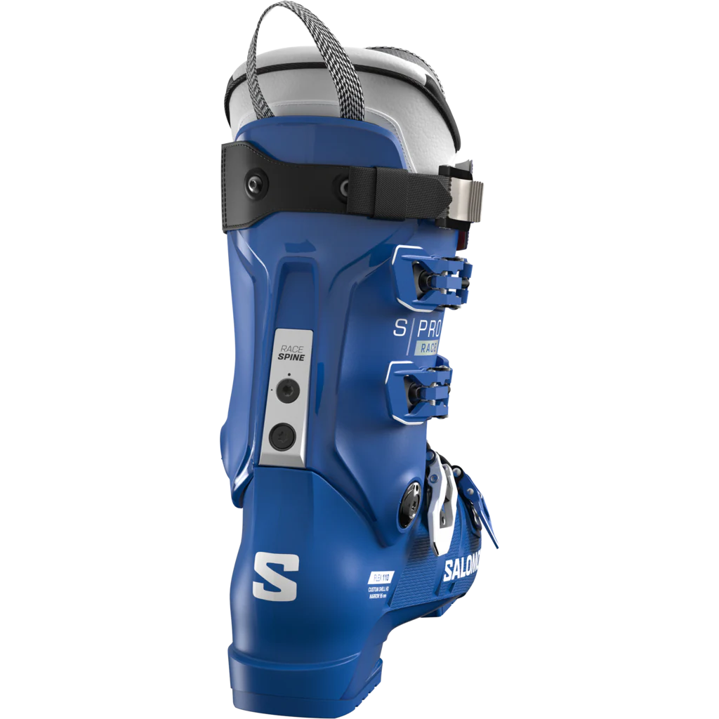 2026 Salomon S/Pro Race 110 - Image 2