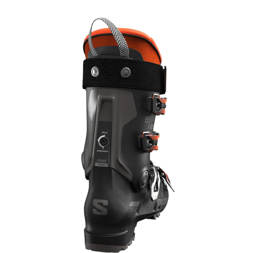 2026 Salomon S/Pro Supra 110 GW - Image 2