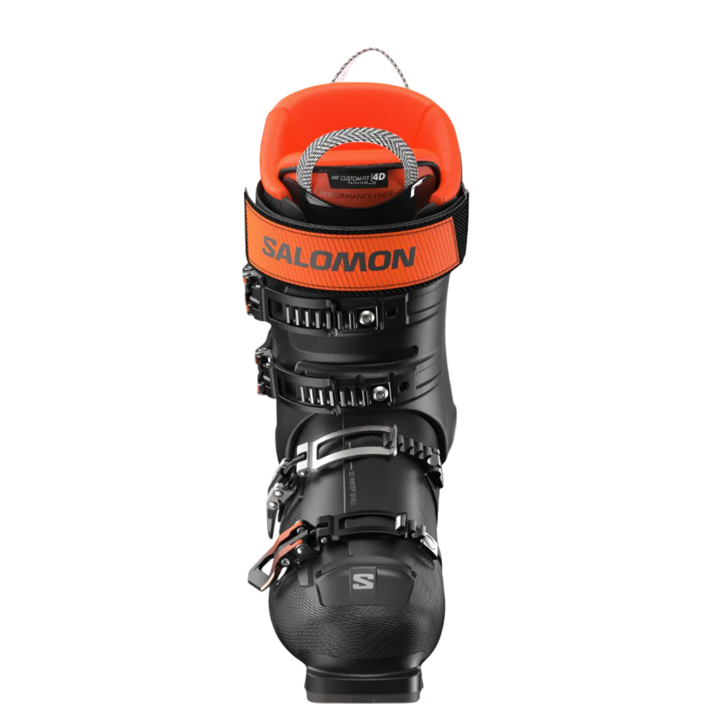 2026 Salomon S/Pro Supra 110 GW - Image 3