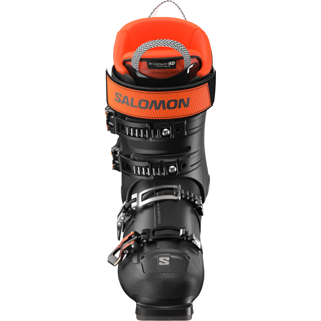 2026 Salomon S/Pro Supra 110 GW - Image 3