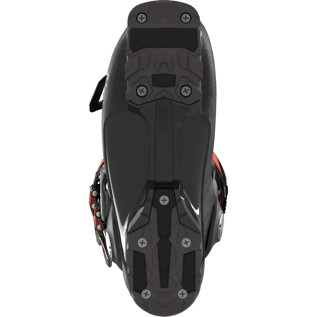 2026 Salomon S/Pro Supra 110 GW - Image 4
