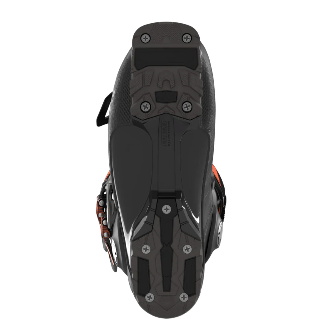2026 Salomon S/Pro Supra 110 GW - Image 8