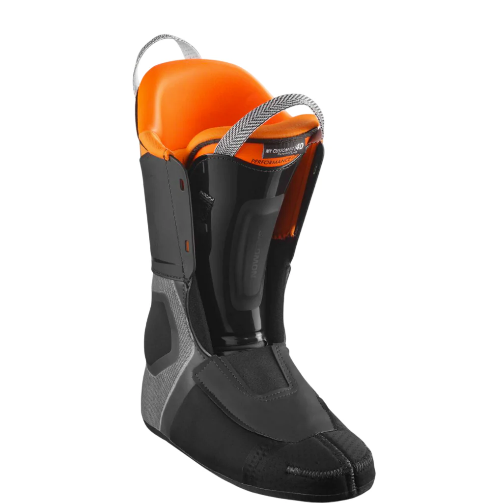 2026 Salomon S/Pro Supra 110 GW - Image 9