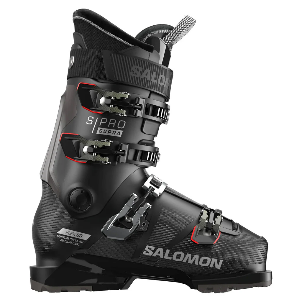 2026 Salomon S/Pro Supra 90 GW