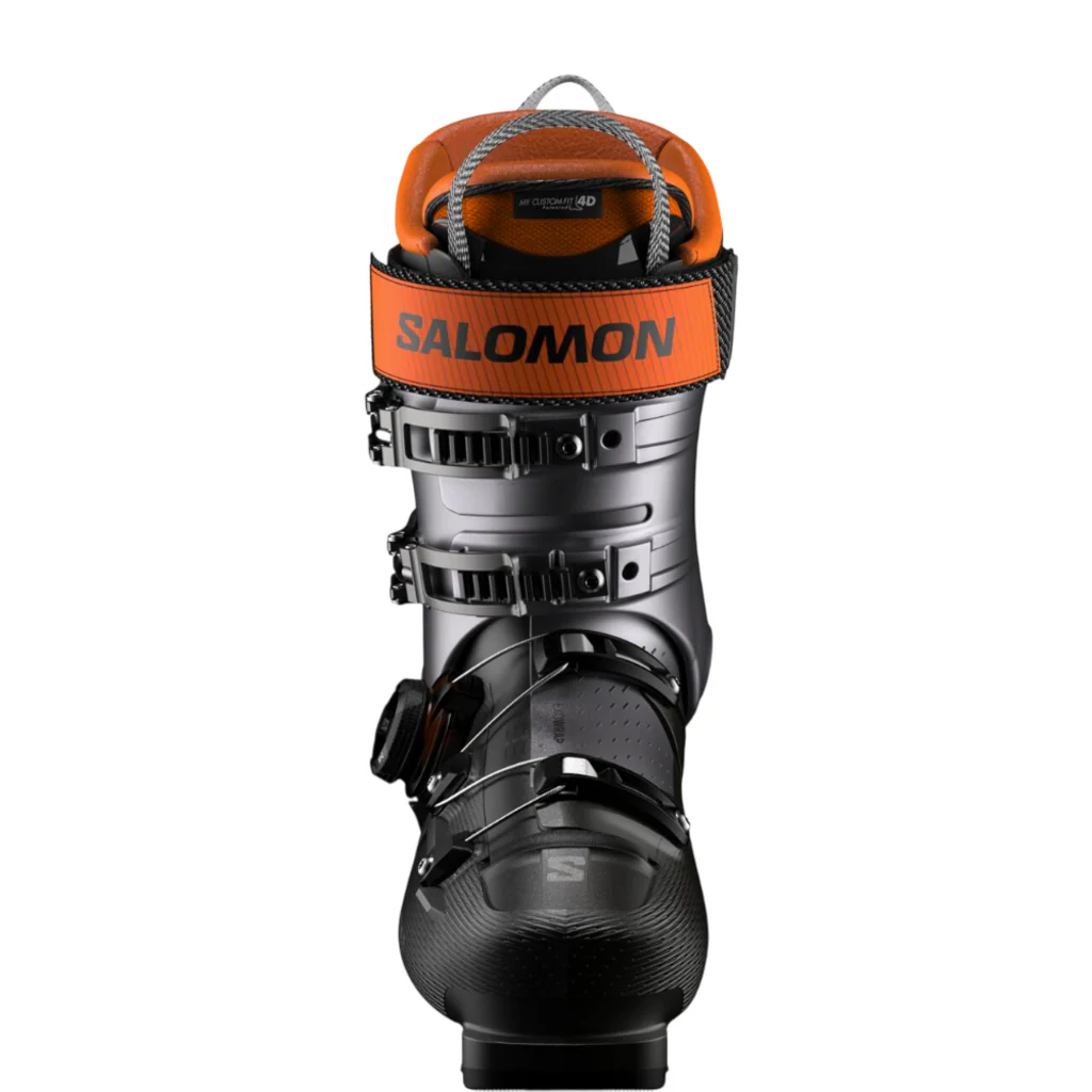 2026 Salomon S/Pro Supra BOA 110 GW - Image 2