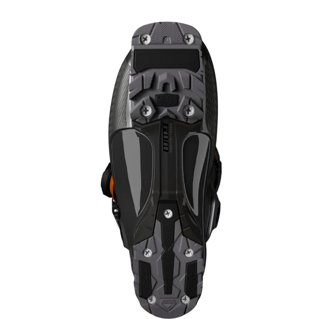 2026 Salomon S/Pro Supra BOA 110 GW - Image 4