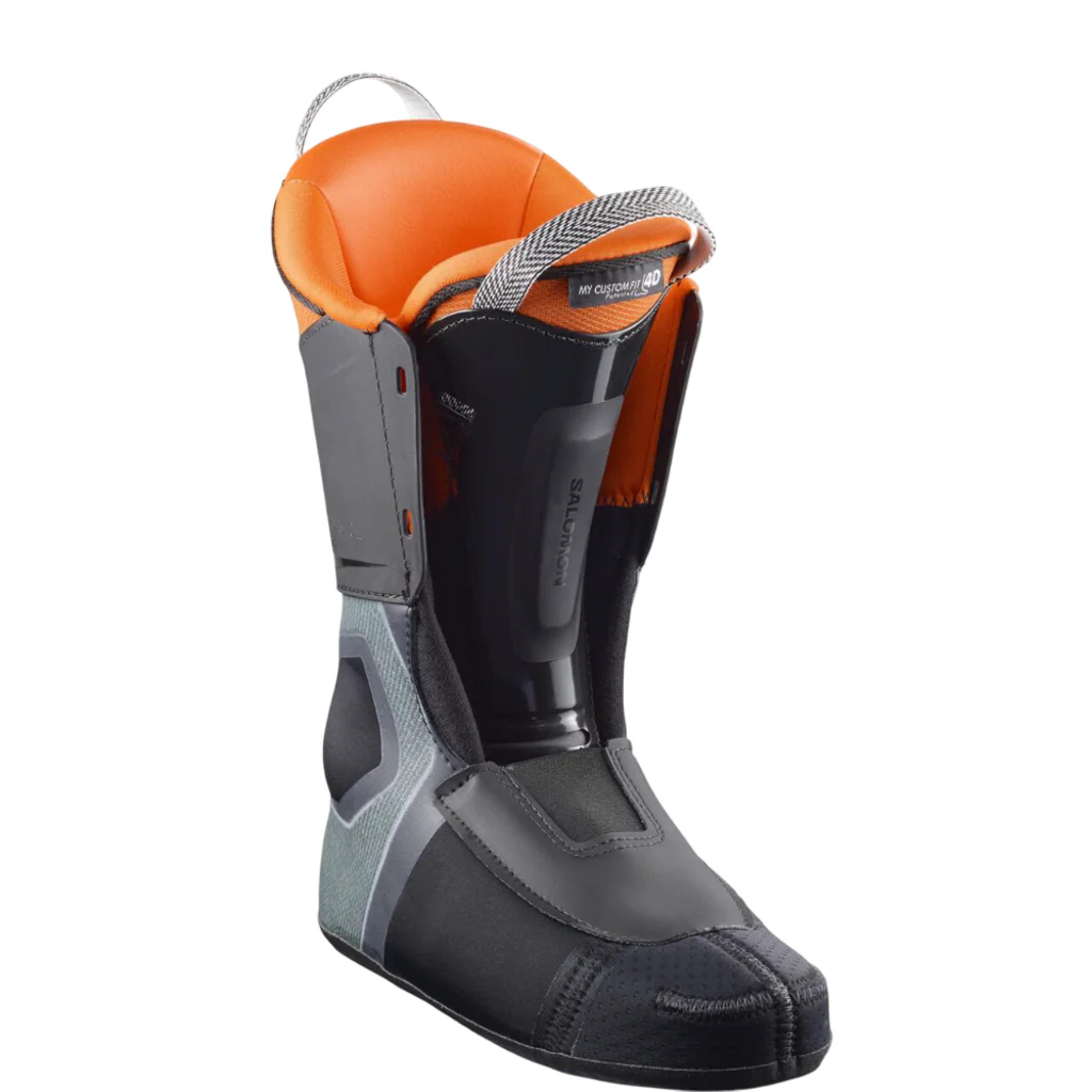 2026 Salomon S/Pro Supra BOA 110 GW - Image 5
