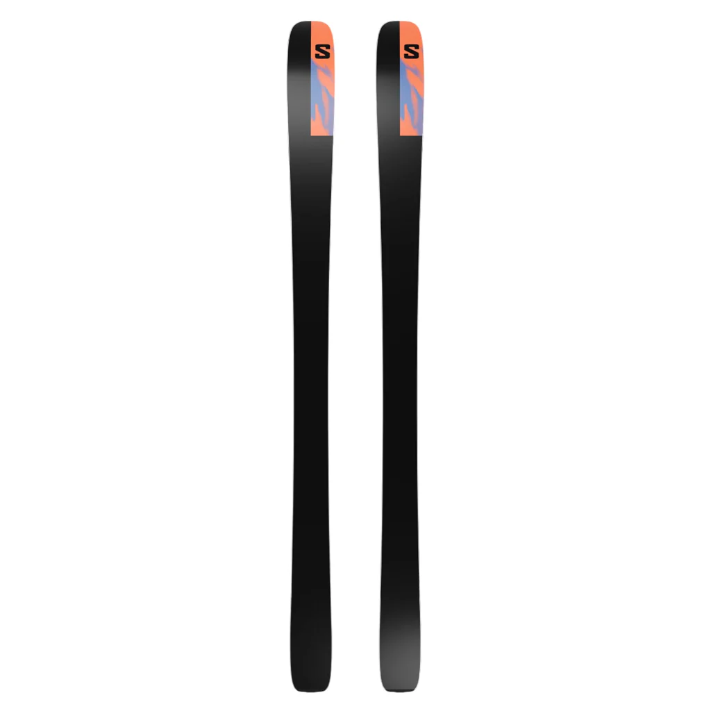 2026 Salomon Stance Pro 90 - Image 2