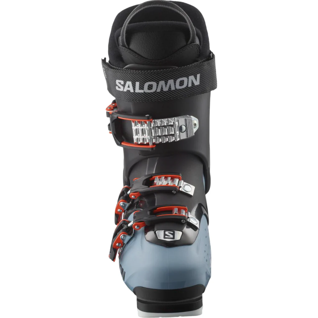 2026 Salomon Women's QST Access 70 GW - Image 3