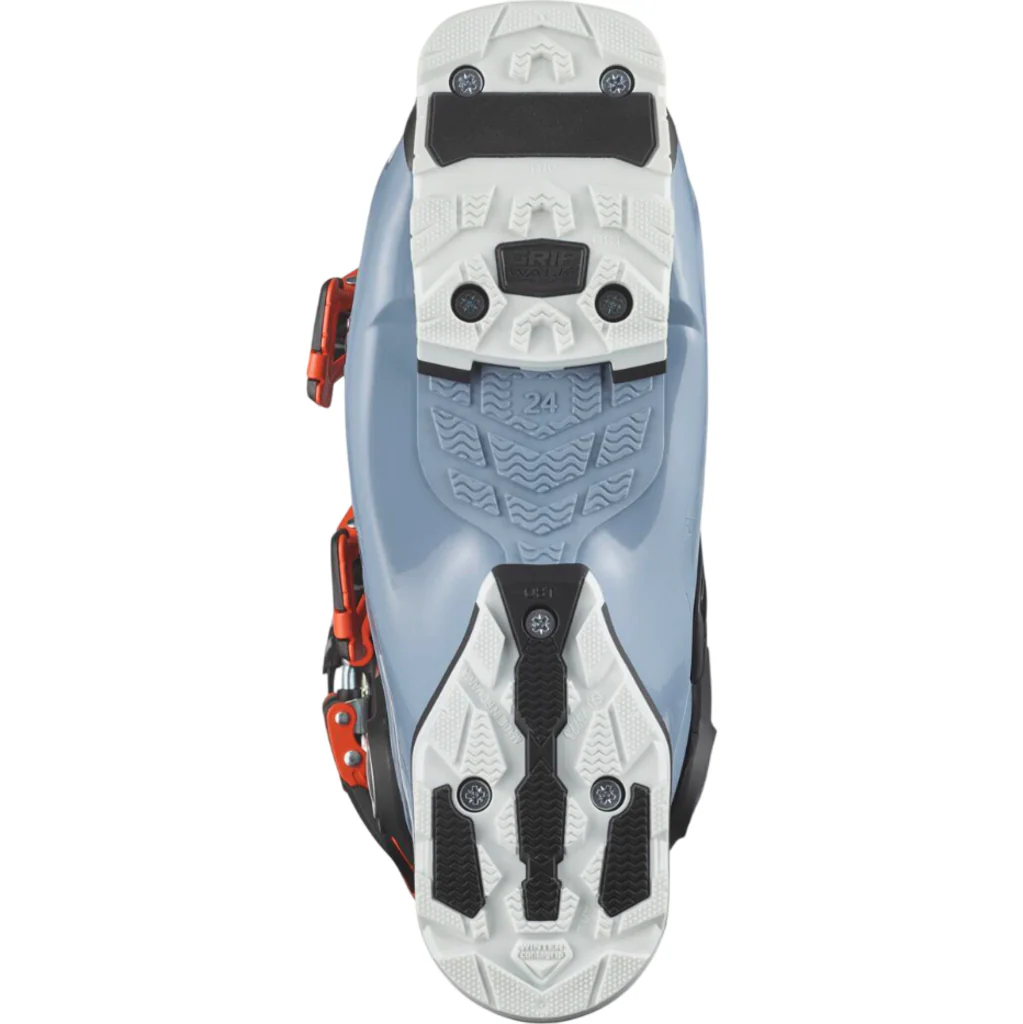 2026 Salomon Women's QST Access 70 GW - Image 4
